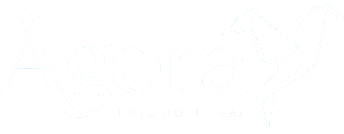 agoraestudiolegal.com.mx